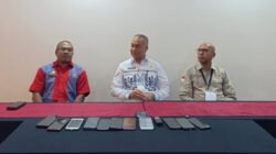 Dana Otsus Papua Tak Jadi Dipotong, Disalurkan Mei hingga Juni 2026