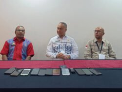 Dana Otsus Papua Tak Jadi Dipotong, Disalurkan Mei hingga Juni 2026