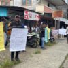Velix Wanggai Siapkan Langkah Konkret Atasi Pengangguran OAP