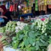 Harga Sayur di Timika Melonjak Jelang Iduladha 2026