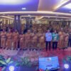 Sensus OAP jadi salah satu poin penting hasil Forum Strategis Papua