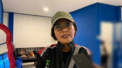 Kadistrik Miru: Ketua RT Selewengkan BBM Subsidi Langsung Dicopot
