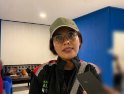 Kadistrik Miru: Ketua RT Selewengkan BBM Subsidi Langsung Dicopot