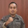 Kejari Mimika Periksa ASN Disperkimtan soal Proyek Tujuh Unit Rumah Otsus Rp8,7 Miliar