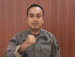 Kejari Mimika Periksa ASN Disperkimtan soal Proyek Tujuh Unit Rumah Otsus Rp8,7 Miliar