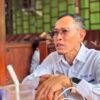 Jelang Lonjakan Penumpang, KM Sirimau dan Tatamailau Dipersiapkan dalam Kondisi Prima