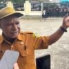 Dinas Pendidikan Perketat Pengawasan SPMB, Tegaskan Tak Ada Titipan di SMAN 1 Mimika