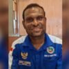 Tokoh Adat Ajak Masyarakat Utamakan Dialog untuk Mengawal Kemajuan Papua