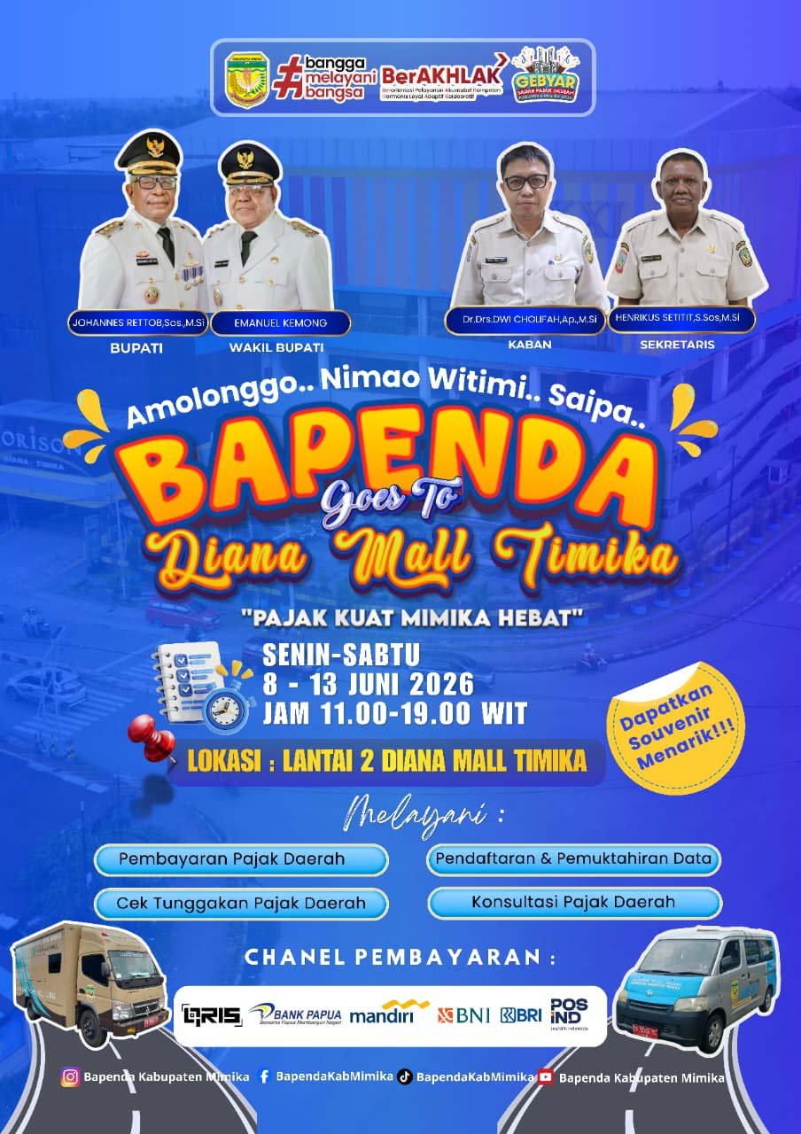 banner 325x300 banner 325x300