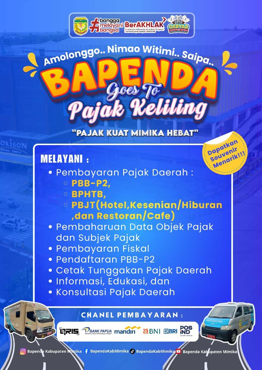 banner 325x300 banner 325x300