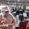 Proyek di Atas Rp1 Miliar Wajib TKDN, Wabup Mimika Minta PPK Perketat Pengawasan
