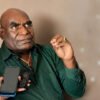 Lemasa John Beanal: Pengelolaan Scrap Freeport Kewenangan Lembaga Adat