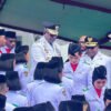 Bupati Mimika Ajak Masyarakat Implementasikan Nilai Pancasila dalam Kehidupan Sehari-hari
