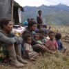 Koalisi HAM Papua: Negara Abai terhadap Pengungsi Internal Korban Konflik Bersenjata