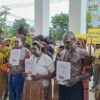 Koalisi HAM Papua Soroti Polemik Mama Yasinta dan Dugaan Pelanggaran Etik Advokat