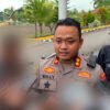 Kapolres Mimika: Peredaran Miras tak Terkontrol Penyebab Meningkatnya Angka Kriminalitas