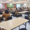 Dinkes Mimika Jadi Pionir Sosialisasi Inovasi Daerah 2026 Tingkatkan Mutu Layanan Publik