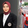 Begini Dampak Kenaikan Harga BBM Menurut Dosen Ekonomi di Mimika
