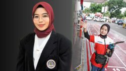 Begini Dampak Kenaikan Harga BBM Menurut Dosen Ekonomi di Mimika