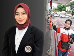 Begini Dampak Kenaikan Harga BBM Menurut Dosen Ekonomi di Mimika