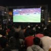 Pemkab Mimika Siapkan Nobar Piala Dunia 2026, Peluang Dongkrak Ekonomi UMKM