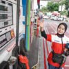 Per 10 Juni Pertamina Naikkan Harga Pertamax Jadi Rp16.650, Pertalite dan Solar Subsidi Aman