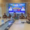 Sayembara Inovasi, BRIDA Selenggarakan Lomba Bertajuk Mimika Innovation Week 2026