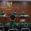 Amnesty: Vonis Kasus Air Keras Andrie Yunus Tutupi Aktor dan Rantai Komando
