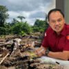 Kejari Mimika Segera Tetapkan Tersangka Kasus Dugaan Korupsi Lahan Perkebunan Rp22,5 miliar