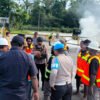 Peternak Broiler Mimika Peringatkan Dampak Besar Penghentian PO Ayam Lokal ke Freeport