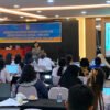 Dinkes Mimika Perkuat Validitas Data Gizi Balita Percepat Penurunan Stunting