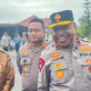 Brigjen Rontini: Pengendalian Miras Tak Cukup dengan Penindakan, Pemuda Butuh Ruang Berkreasi