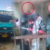 Polisi Ringkus Dua Sopir Truk dalam Kasus Tabrak Lari Maut di Mimika