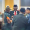 Pemkab Mimika: Indikator Kesehatan Meningkat, Stunting Turun dan Angka Harapan Hidup Tertinggi di Papua