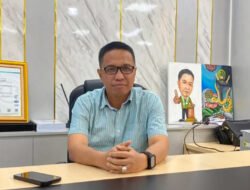 Pacu Kesadaran Wajib Pajak, Bapenda Mimika Sasar Wilayah Pesisir dan Pegunungan