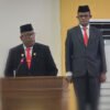 Disorot DPRK, Pemkab Mimika Ungkap Faktor Penyebab SiLPA Rp1,1 Triliun