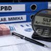 Menyoal SiLPA Rp1,1 Triliun, Antara Kontrol Publik dan Pentingnya Memahami Tata Kelola APBD