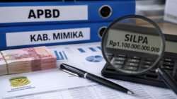 Menyoal SiLPA Rp1,1 Triliun, Antara Kontrol Publik dan Pentingnya Memahami Tata Kelola APBD