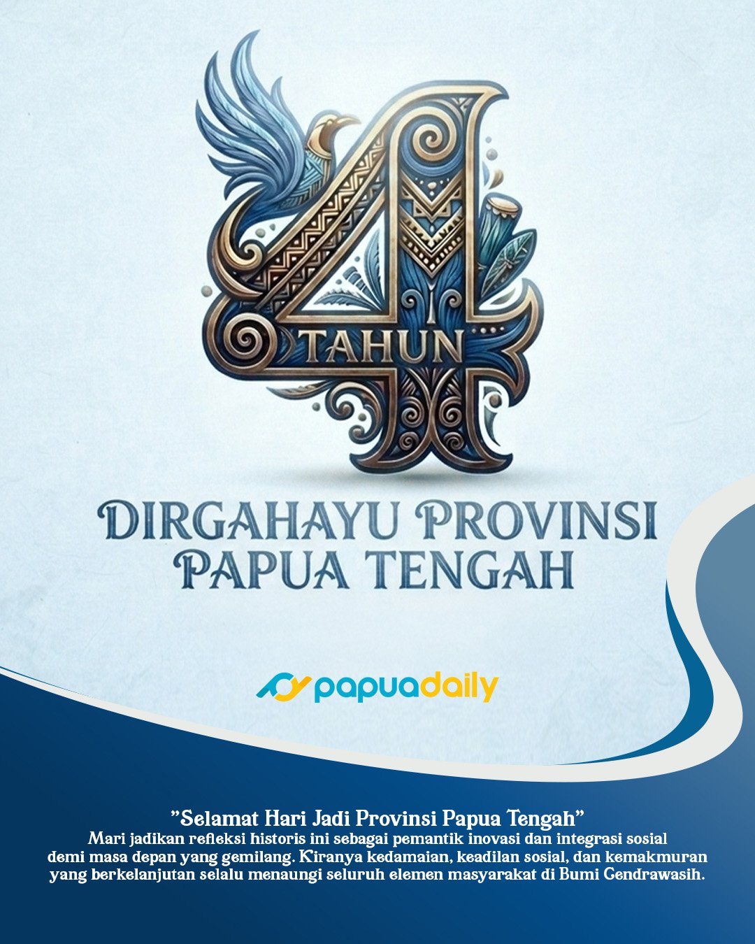 banner 970x250 banner 728x250