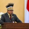 Fraksi Golkar: SiLPA Rp1,1 Triliun Bukti Program APBD Belum Optimal