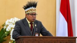 Fraksi Golkar: SiLPA Rp1,1 Triliun Bukti Program APBD Belum Optimal