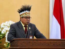 Fraksi Golkar: SiLPA Rp1,1 Triliun Bukti Program APBD Belum Optimal