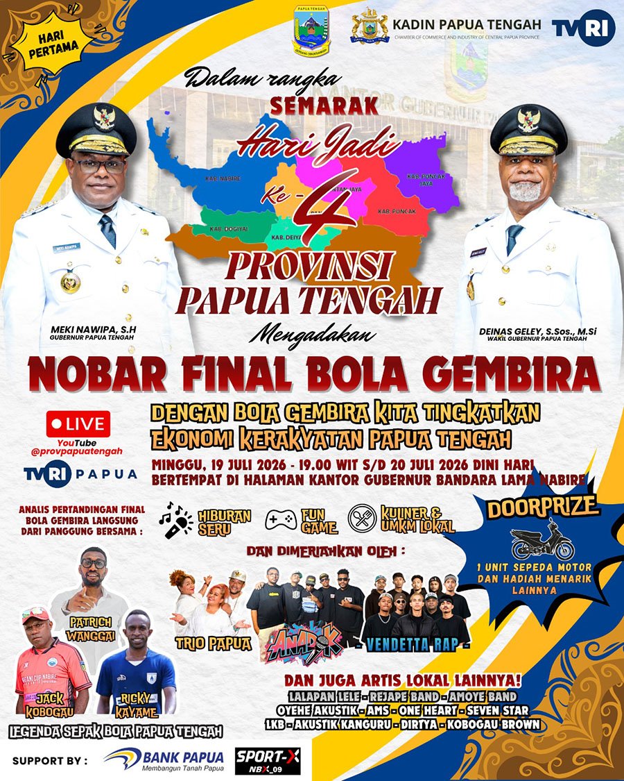banner 468x60 banner 468x60