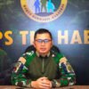 Tiga Warga Sipil Tewas di Yahukimo, Koops TNI Habema: Korban Bukan Agen Intelijen
