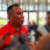 Dinas PUPR Mimika Matangkan Perencanaan Revitalisasi Drainase Perkotaan