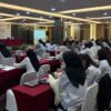 Dinkes Mimika Evaluasi Perencanaan Obat untuk Antisipasi Lonjakan Penyakit Tidak Menular