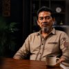 Dari Papua Tengah untuk Keadilan Buruh Freeport