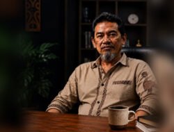 Dari Papua Tengah untuk Keadilan Buruh Freeport