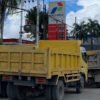 Disperindag Mimika Bakal Cabut Izin SPBU yang Berulang Kali Selewengkan BBM Subsidi
