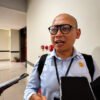 KemenPAN-RB Dorong Mimika Percepat Transformasi Pemerintahan Digital, Jadi Percontohan di Papua Tengah
